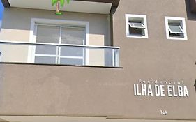Espaço II FLAT